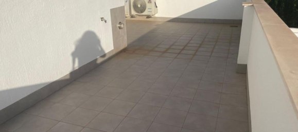 3 bedrooms House in Mil Palmeras, Spain No. 177186 39