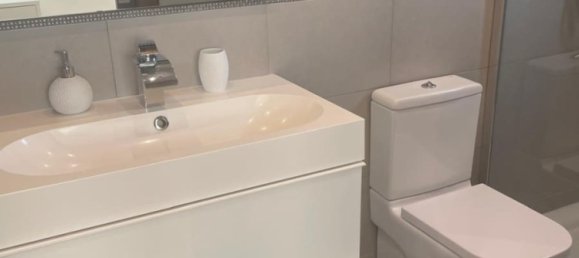 3 bedrooms House in Mil Palmeras, Spain No. 177186 30