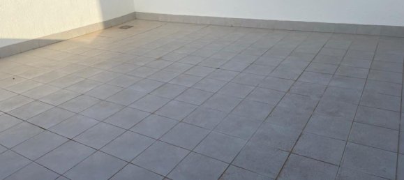 3 bedrooms House in Mil Palmeras, Spain No. 177186 41