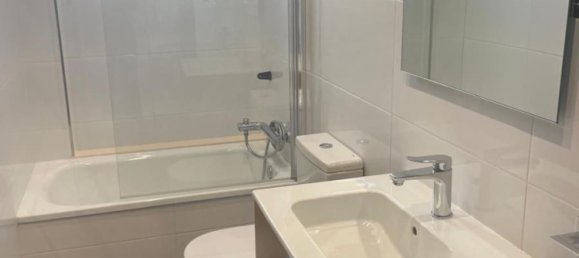 3 bedrooms House in Mil Palmeras, Spain No. 177186 17