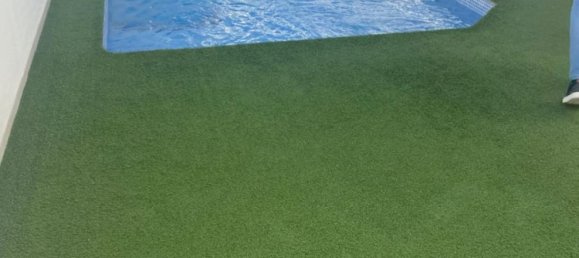 3 bedrooms House in Mil Palmeras, Spain No. 177186 8