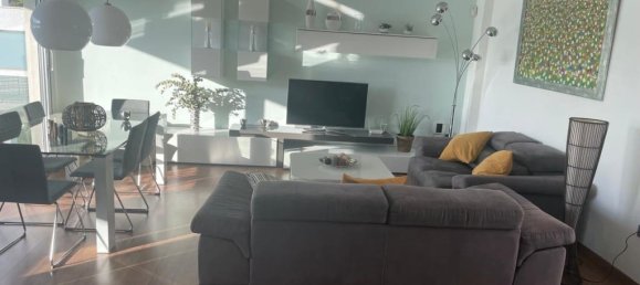 3 bedrooms House in Mil Palmeras, Spain No. 177186 20