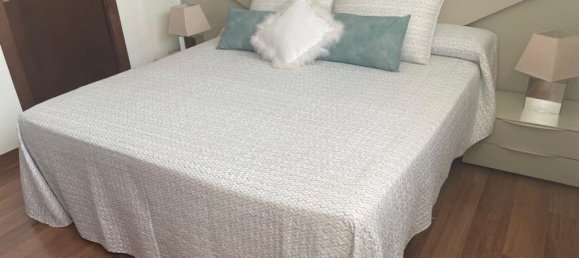 3 bedrooms House in Mil Palmeras, Spain No. 177186 28