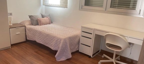 3 bedrooms House in Mil Palmeras, Spain No. 177186 31