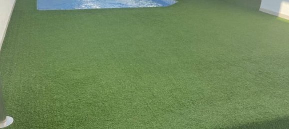 3 bedrooms House in Mil Palmeras, Spain No. 177186 7