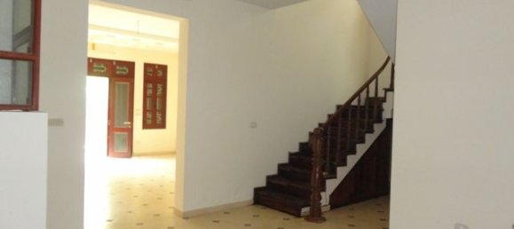 4 chambres Villa à Cau Giay, Vietnam No. 5698 6