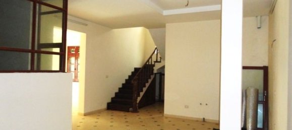 4 chambres Villa à Cau Giay, Vietnam No. 5698 5