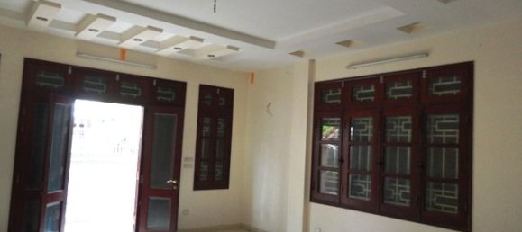 4 chambres Villa à Cau Giay, Vietnam No. 5698 4