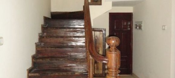 4 chambres Villa à Cau Giay, Vietnam No. 5698 7