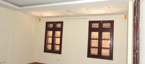 4 chambres Villa à Cau Giay, Vietnam No. 5698 10