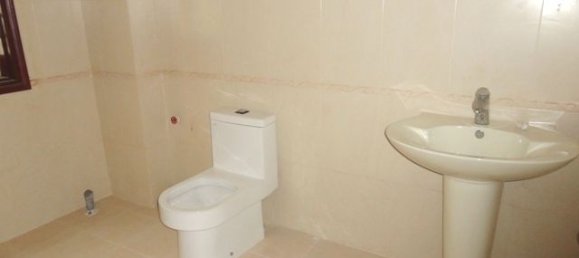 4 chambres Villa à Cau Giay, Vietnam No. 5698 8