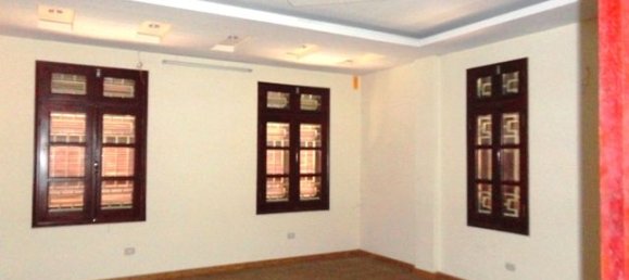 4 chambres Villa à Cau Giay, Vietnam No. 5698 9