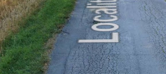 4 Schlafzimmer Wohnung in Montecassiano, Italy, Nr. 343855 8