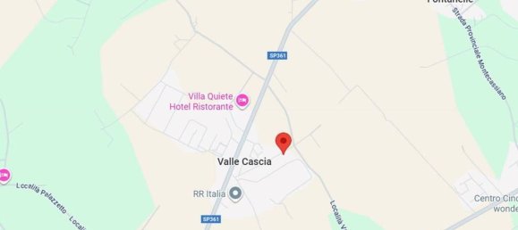 4 Schlafzimmer Wohnung in Montecassiano, Italy, Nr. 343855 6