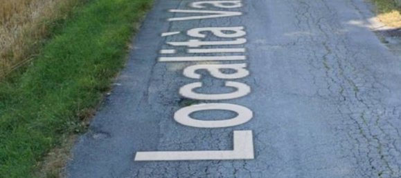 4 Schlafzimmer Wohnung in Montecassiano, Italy, Nr. 343855 9