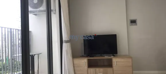 2 bedrooms Apartment in Thu Duc, Vietnam No. 8271 6
