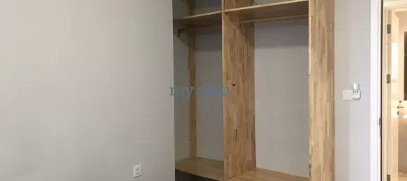 2 bedrooms Apartment in Thu Duc, Vietnam No. 8271 3