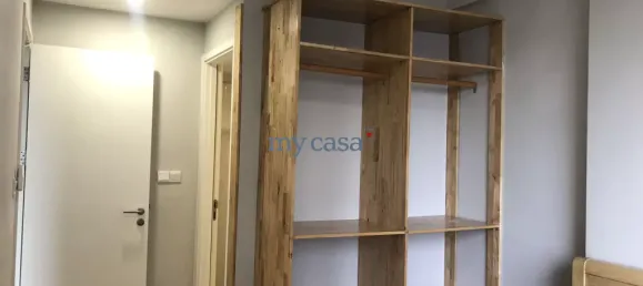 2 bedrooms Apartment in Thu Duc, Vietnam No. 8271 2