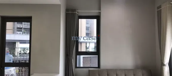 2 bedrooms Apartment in Thu Duc, Vietnam No. 8271 7