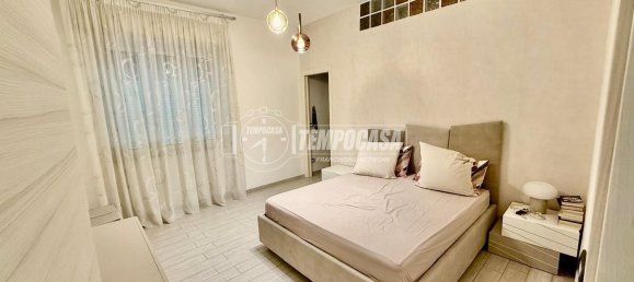 4 rooms Apartment in Naples, Italy No. 286730 15