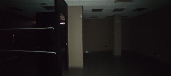 136m² Commercial property in Mostoles, Spain No. 84266 18