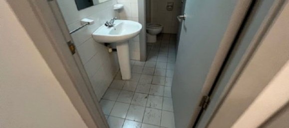 136m² Commercial property in Mostoles, Spain No. 84266 15