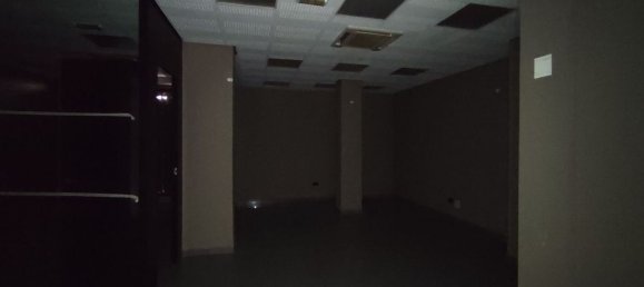 136m² Commercial property in Mostoles, Spain No. 84266 14