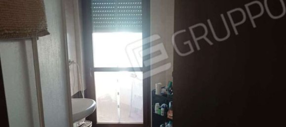 2 rooms Apartment in Legnano, Italy No. 305217 6