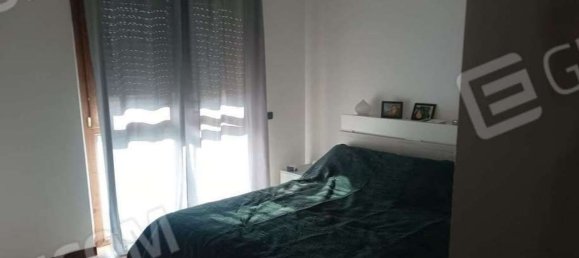 2 rooms Apartment in Legnano, Italy No. 305217 5