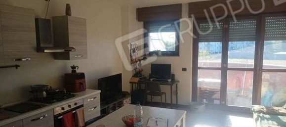 2 rooms Apartment in Legnano, Italy No. 305217 4