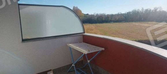 2 rooms Apartment in Legnano, Italy No. 305217 7