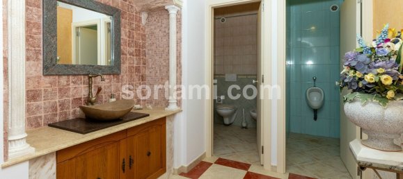 4 bedrooms House in Almancil, Portugal No. 122327 23