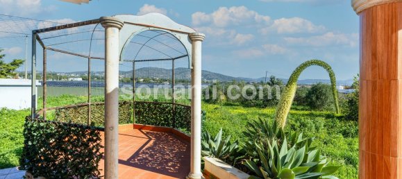 4 bedrooms House in Almancil, Portugal No. 122327 32