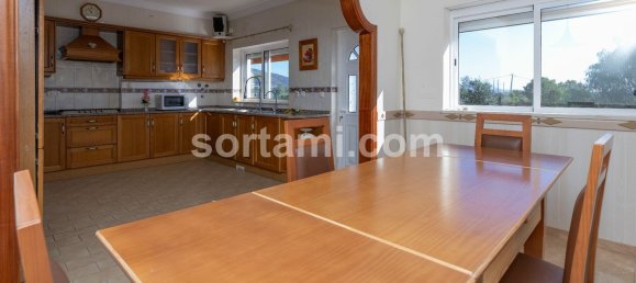 4 bedrooms House in Almancil, Portugal No. 122327 13