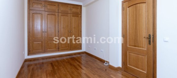 4 bedrooms House in Almancil, Portugal No. 122327 20