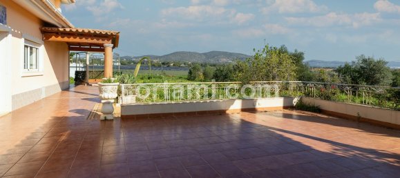 4 bedrooms House in Almancil, Portugal No. 122327 30