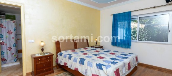4 bedrooms House in Almancil, Portugal No. 122327 6