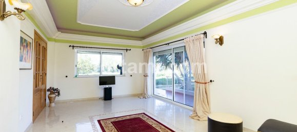 4 bedrooms House in Almancil, Portugal No. 122327 11