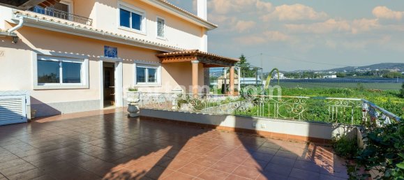 4 bedrooms House in Almancil, Portugal No. 122327 29