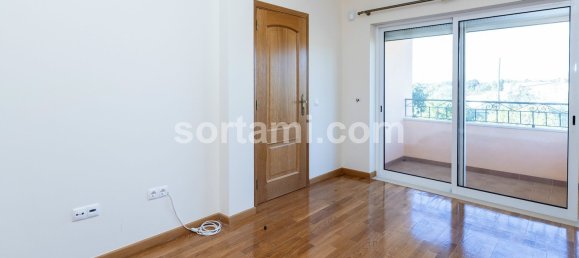 4 bedrooms House in Almancil, Portugal No. 122327 8