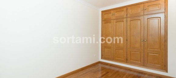 4 bedrooms House in Almancil, Portugal No. 122327 19