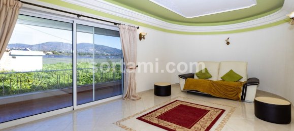 4 bedrooms House in Almancil, Portugal No. 122327 2
