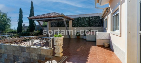 4 bedrooms House in Almancil, Portugal No. 122327 31