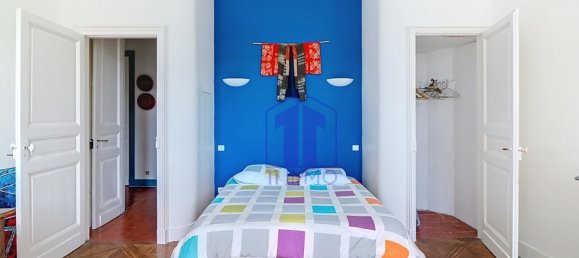 6 Schlafzimmer Haus in Occitanie, France, Nr. 293690 7