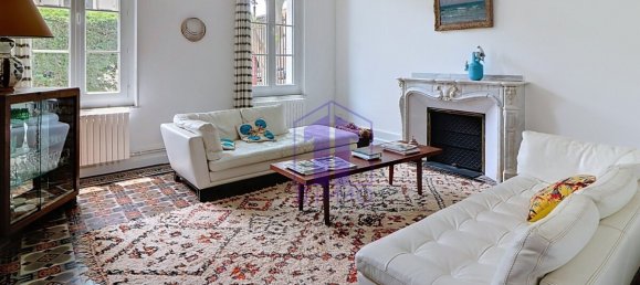 6 Schlafzimmer Haus in Occitanie, France, Nr. 293690 8