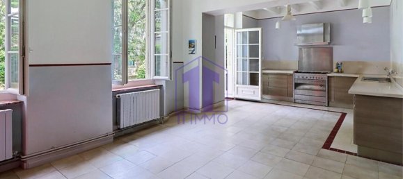 6 Schlafzimmer Haus in Occitanie, France, Nr. 293690 6