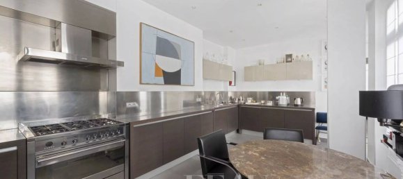 4 غرف نوم شقة في Paris, France رقم 180777 44