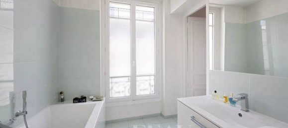 4 غرف نوم شقة في Paris, France رقم 180777 36