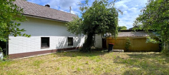 Casa de 2 dormitorios en Attnang-Puchheim, Austria No. 204326 14