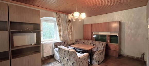 Casa de 2 dormitorios en Attnang-Puchheim, Austria No. 204326 3